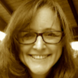 Meet your Posher, Gina